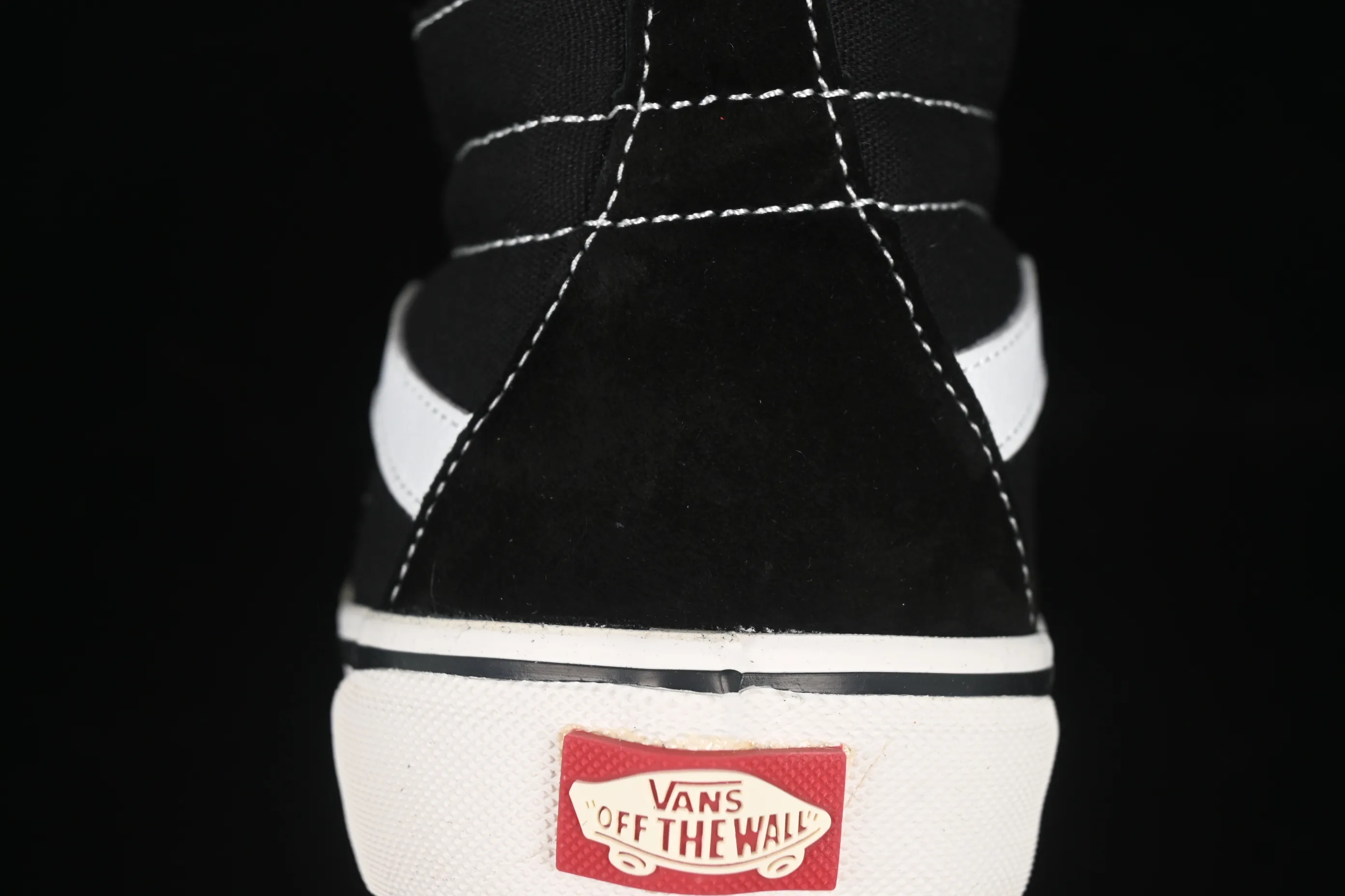 All categories Vans Vans series Vans Hi Vans high-top Vans x Imran Potato MTE-1 latest joint outdoor hiking shoes VN0A0A5HZY6BT